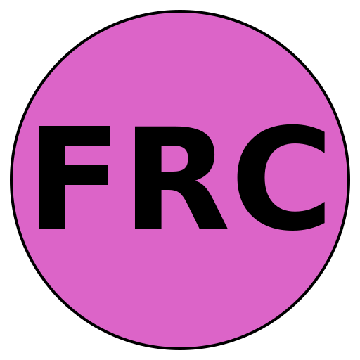 FitRun Certification